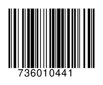 736010441