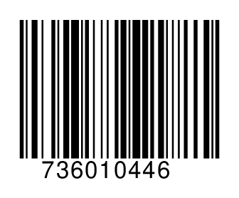 736010446