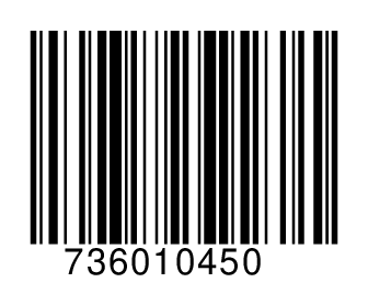 736010450