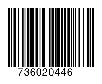 736020446