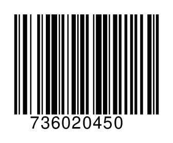 736020450