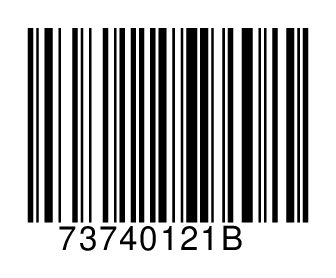 73740121B