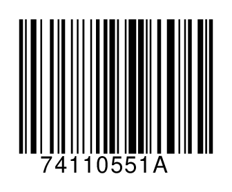 74110551A