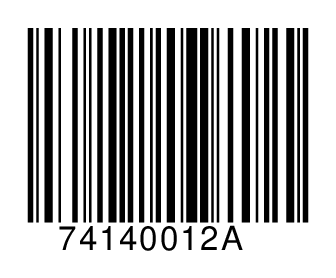 74140012A