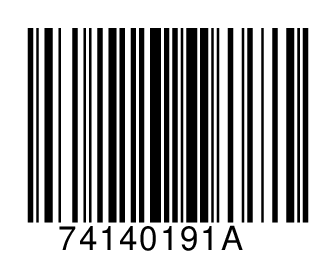 74140191A