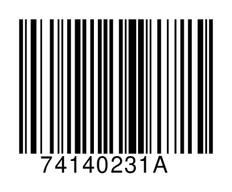 74140231A