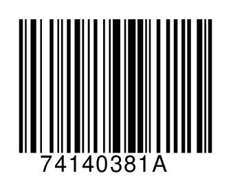 74140381A