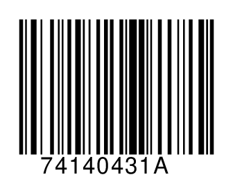 74140431A