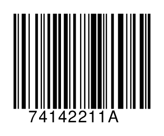 74142211A