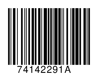 74142291A