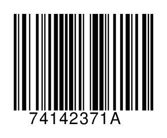 74142371A