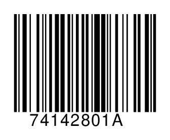 74142801A