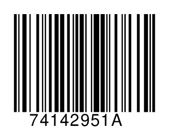 74142951A