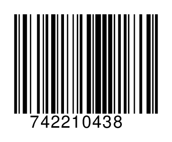 742210438