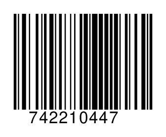 742210447