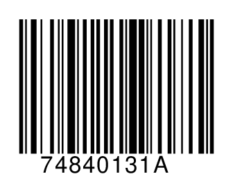 74840131A