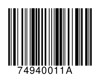 74940011A