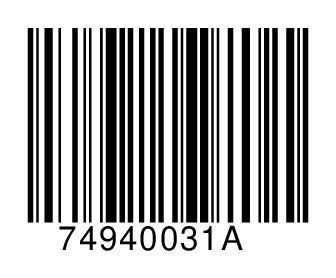 74940031A