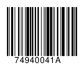 74940041A