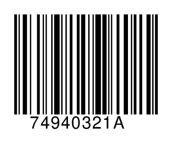 74940321A