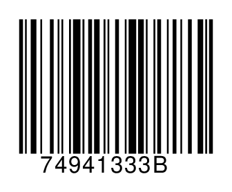 74941333B