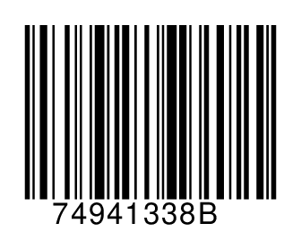 74941338B
