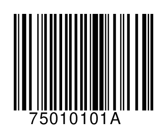75010101A
