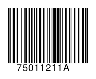 75011211A