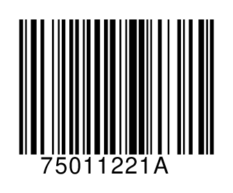 75011221A