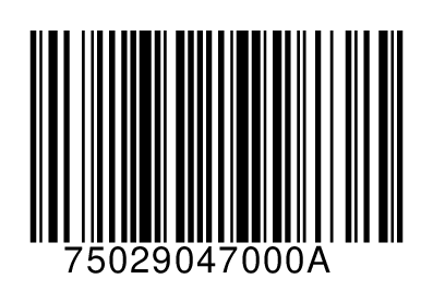 75029047000A