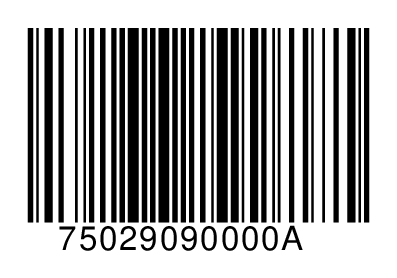75029090000A