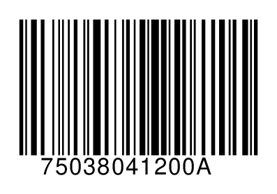 75038041200A