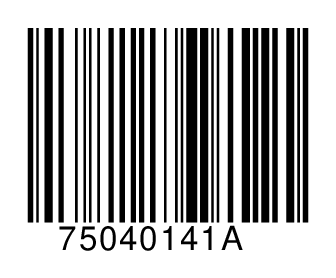 75040141A