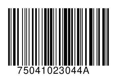 75041023044A