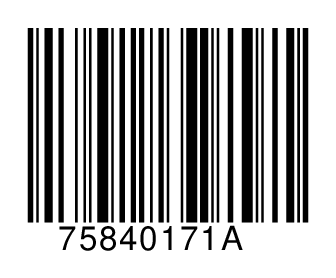 75840171A