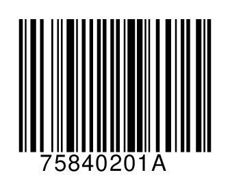 75840201A