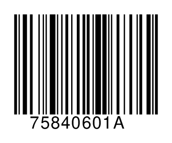 75840601A