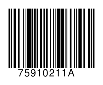 75910211A