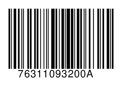 76311093200A