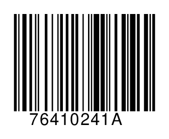 76410241A