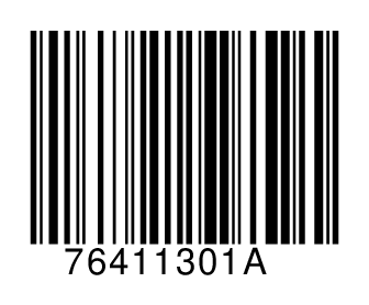 76411301A