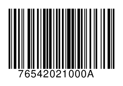 76542021000A