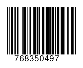 768350497