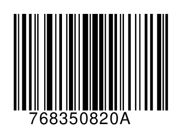 768350820A