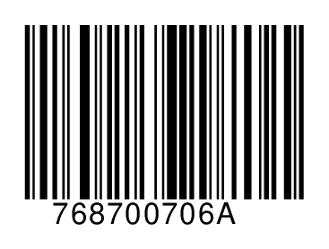 768700706A
