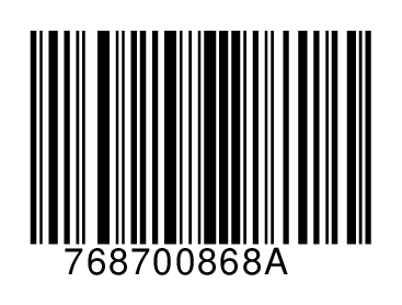 768700868A