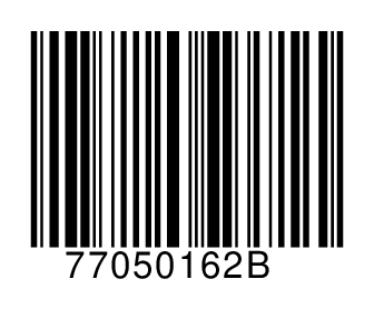 77050162B