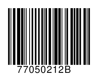 77050212B