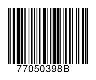 77050398B