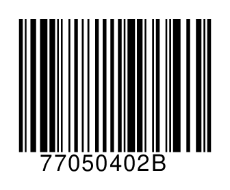 77050402B